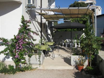 Villa_Alea_Dobre_Vode_Bar_3.jpg