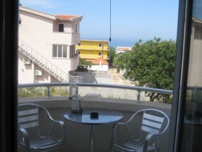 Villa_Alea_Dobre_Vode_Bar_6.jpg