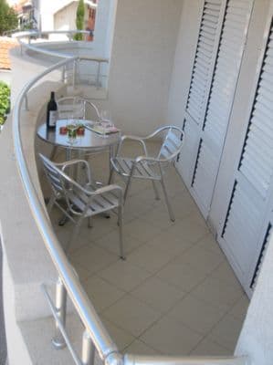 Villa_Alea_Dobre_Vode_Bar_7.jpg