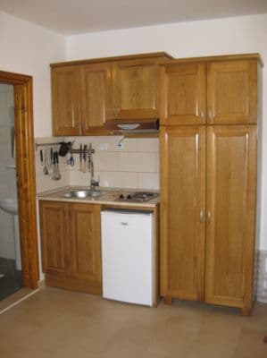 Villa_Alea_Dobre_Vode_Bar_9.jpg