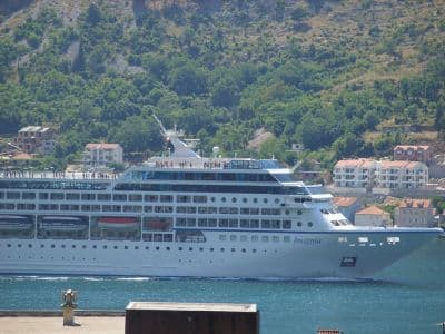 Apartmani_Dakovic_Dobrota_Kotor_1.jpg