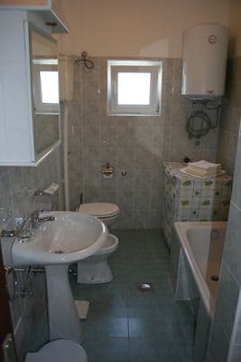 Apartmani_Ruzica_Krstic_007.jpg