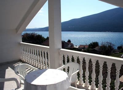Apartmani_Ruzica_Krstic_011.jpg