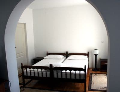 Apartmani_Ruzica_Krstic_110.jpg