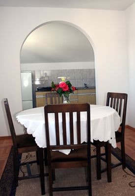 Apartmani_Ruzica_Krstic_119.jpg