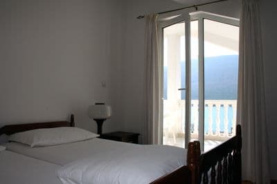 Apartmani_Ruzica_Krstic_211.jpg