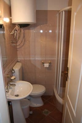 Apartmani_Ruzica_Krstic_310.jpg