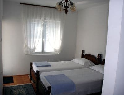 Apartmani_Ruzica_Krstic_321.jpg