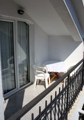 Apartmani_Ruzica_Krstic_444.jpg