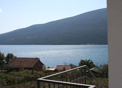 Apartmani_Ruzica_Krstic_555.jpg