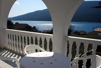 Apartmani_Ruzica_Krstic_666.jpg