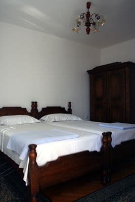 Apartmani_Ruzica_Krstic_777.jpg