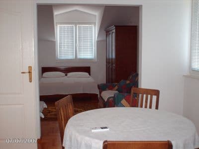 IMAG0265.JPG