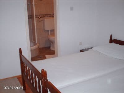 IMAG0273.JPG
