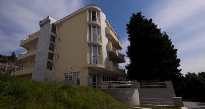 Villa_ANTIVARI_crop007.jpg
