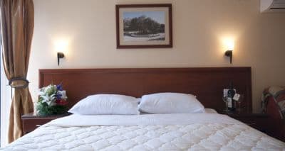 Villa_ANTIVARI_crop021.JPG