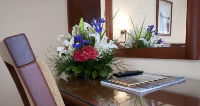 Villa_ANTIVARI_crop050.JPG