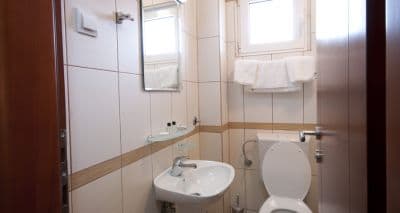 Villa_ANTIVARI_crop057.JPG