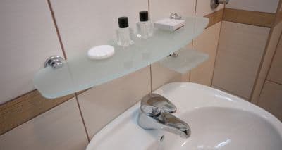 Villa_ANTIVARI_crop058.JPG