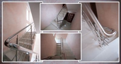 Villa_ANTIVARI_crop061.jpg
