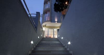 Villa_ANTIVARI_crop075.JPG