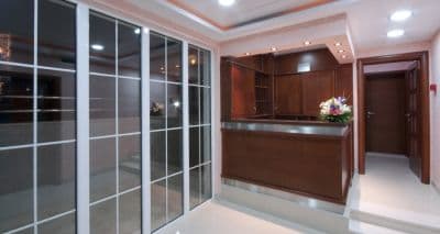 Villa_ANTIVARI_crop083.JPG