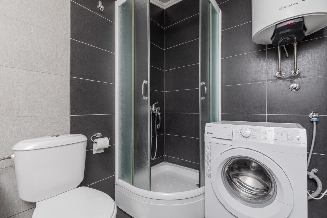 Apartment in Prčanj - Photo 10