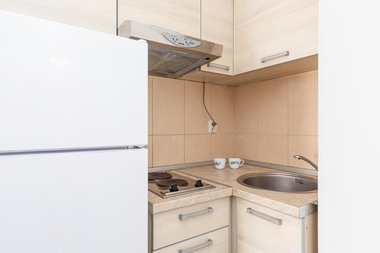 Apartment in Prčanj - Photo 7