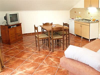 RM216299.jpg