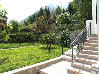 RM256674.jpg