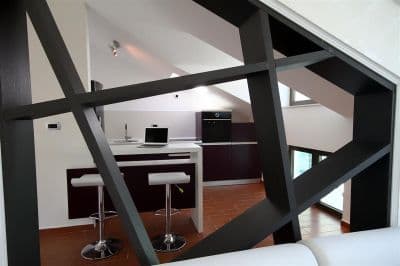 de luks apartman 20.jpg