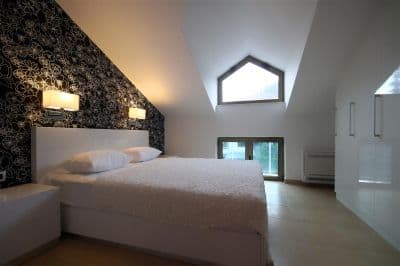 de luks apartman 25.jpg