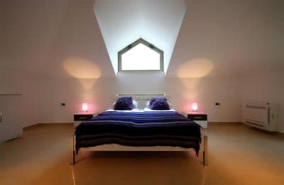 de luks apartman 29.jpg
