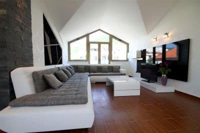 de luks apartman 33.jpg