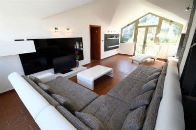 de luks apartman 34.jpg