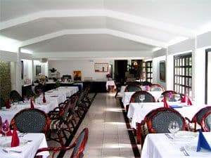 restoran.jpg