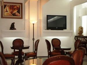 restoran_aperitivbar.jpg