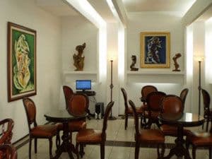 restoran_aperitivbar2.jpg
