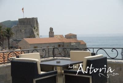 hotel_astoria_budva.jpg