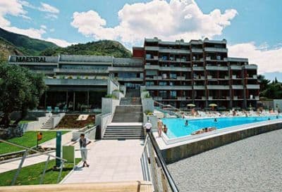 hotel_maestral_milocer.jpg