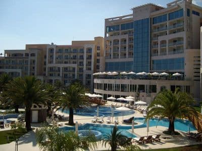 hotel_splendid_becici.JPG