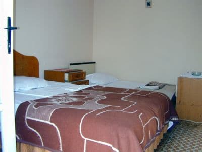 DSCN0129.jpg