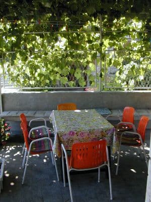 DSCN0138.JPG