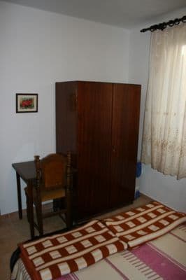 soba_konjevic