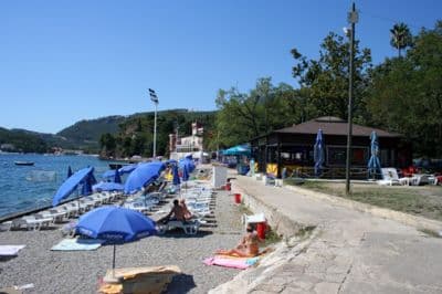 IMG_0012.jpg