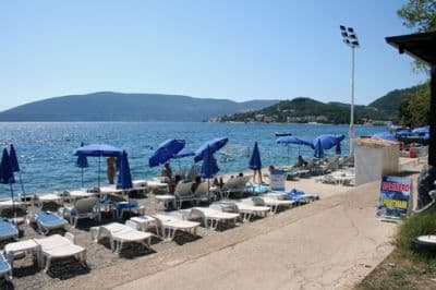 IMG_0015.jpg