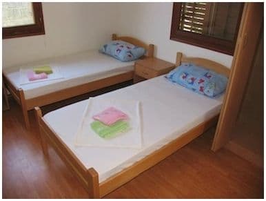 apartmani_marinero_4.jpg