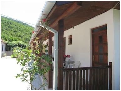 apartmani_marinero_5.jpg