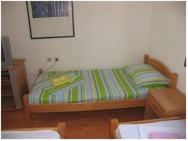 apartmani_marinero_6.jpg