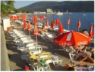 plaza_marinero_beach.jpg